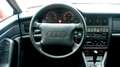 Audi Coupe 2.0E Automatik  -Klimaanlage-Original-Bestzustand- Rot - thumbnail 16