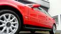 Audi Coupe 2.0E Automatik  -Klimaanlage-Original-Bestzustand- Rot - thumbnail 8