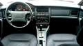 Audi Coupe 2.0E Automatik  -Klimaanlage-Original-Bestzustand- Rot - thumbnail 15