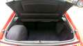Audi Coupe 2.0E Automatik  -Klimaanlage-Original-Bestzustand- Rot - thumbnail 21