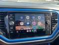 Volkswagen T-Roc Cabriolet 1.5 TSI 150 ch EVO STYLE DSG7 ORIGINE FR Blauw - thumbnail 14