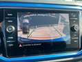 Volkswagen T-Roc Cabriolet 1.5 TSI 150 ch EVO STYLE DSG7 ORIGINE FR Blauw - thumbnail 15