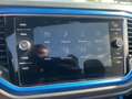 Volkswagen T-Roc Cabriolet 1.5 TSI 150 ch EVO STYLE DSG7 ORIGINE FR Blauw - thumbnail 16