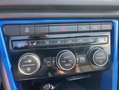 Volkswagen T-Roc Cabriolet 1.5 TSI 150 ch EVO STYLE DSG7 ORIGINE FR Blauw - thumbnail 19
