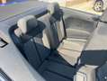 Volkswagen T-Roc Cabriolet 1.5 TSI 150 ch EVO STYLE DSG7 ORIGINE FR Blauw - thumbnail 10