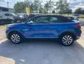 Volkswagen T-Roc Cabriolet 1.5 TSI 150 ch EVO STYLE DSG7 ORIGINE FR Blauw - thumbnail 2