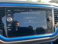 Volkswagen T-Roc Cabriolet 1.5 TSI 150 ch EVO STYLE DSG7 ORIGINE FR Blauw - thumbnail 20