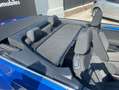 Volkswagen T-Roc Cabriolet 1.5 TSI 150 ch EVO STYLE DSG7 ORIGINE FR Blauw - thumbnail 11