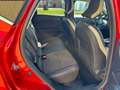 Renault Captur TCe 140pk Intens | NL Auto | Trekhaak | Cruise | C Rot - thumbnail 19