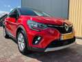 Renault Captur TCe 140pk Intens | NL Auto | Trekhaak | Cruise | C Rot - thumbnail 6