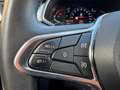 Renault Captur TCe 140pk Intens | NL Auto | Trekhaak | Cruise | C Rot - thumbnail 35