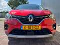 Renault Captur TCe 140pk Intens | NL Auto | Trekhaak | Cruise | C Rot - thumbnail 4