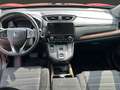 Honda CR-V Elegance 4WD Rouge - thumbnail 13