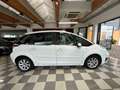 Citroen C4 Picasso C4 Picasso Bianco - thumbnail 4