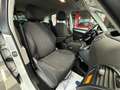 Citroen C4 Picasso C4 Picasso Bianco - thumbnail 15