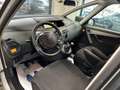 Citroen C4 Picasso C4 Picasso Bianco - thumbnail 10
