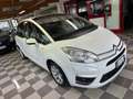 Citroen C4 Picasso C4 Picasso Bianco - thumbnail 1