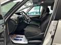 Citroen C4 Picasso C4 Picasso Bianco - thumbnail 9