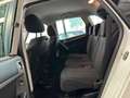Citroen C4 Picasso C4 Picasso Bianco - thumbnail 11