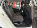Citroen C4 Picasso C4 Picasso Bianco - thumbnail 12