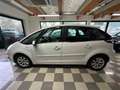 Citroen C4 Picasso C4 Picasso Bianco - thumbnail 5