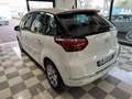 Citroen C4 Picasso C4 Picasso Bianco - thumbnail 6