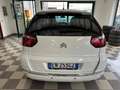 Citroen C4 Picasso C4 Picasso Bianco - thumbnail 7