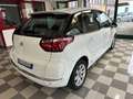 Citroen C4 Picasso C4 Picasso Bianco - thumbnail 8