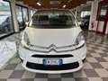 Citroen C4 Picasso C4 Picasso Bianco - thumbnail 3
