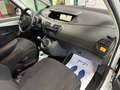 Citroen C4 Picasso C4 Picasso Bianco - thumbnail 14