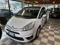 Citroen C4 Picasso C4 Picasso Bianco - thumbnail 2