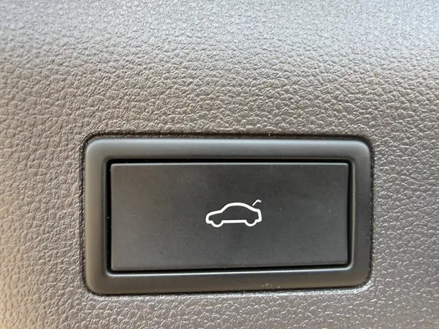 Volkswagen Multivan view 20