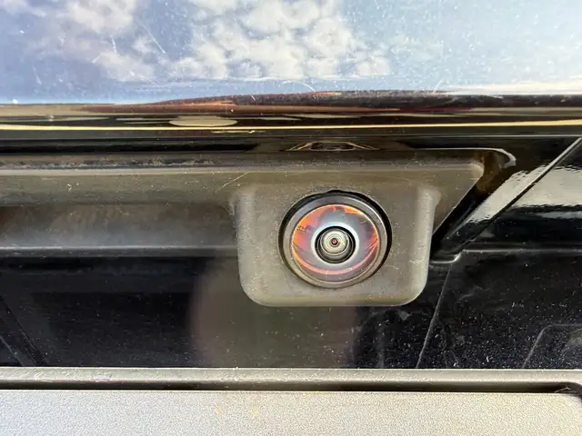 Volkswagen Multivan view 19