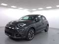 Fiat 500X 1.0 t3 Sport 120cv Grey - thumbnail 1