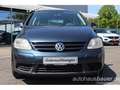 Volkswagen Golf Plus V 2.0 TDI Comfortline *Gewerbe/Export* Blau - thumbnail 7