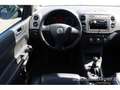 Volkswagen Golf Plus V 2.0 TDI Comfortline *Gewerbe/Export* Blau - thumbnail 17