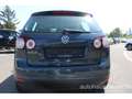 Volkswagen Golf Plus V 2.0 TDI Comfortline *Gewerbe/Export* Blau - thumbnail 3