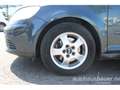 Volkswagen Golf Plus V 2.0 TDI Comfortline *Gewerbe/Export* Blau - thumbnail 8