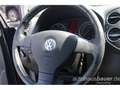 Volkswagen Golf Plus V 2.0 TDI Comfortline *Gewerbe/Export* Blau - thumbnail 21