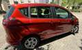 Ford B-Max B-MAX 1.0 EcoBoost Trend Rood - thumbnail 3