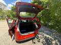 Ford B-Max B-MAX 1.0 EcoBoost Trend Rood - thumbnail 7