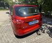 Ford B-Max B-MAX 1.0 EcoBoost Trend Rood - thumbnail 4