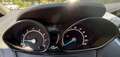Ford B-Max B-MAX 1.0 EcoBoost Trend Rood - thumbnail 10