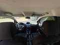 Ford B-Max B-MAX 1.0 EcoBoost Trend Rood - thumbnail 9