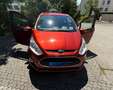 Ford B-Max B-MAX 1.0 EcoBoost Trend Rood - thumbnail 6