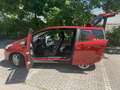 Ford B-Max B-MAX 1.0 EcoBoost Trend Rood - thumbnail 5