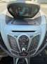 Ford B-Max B-MAX 1.0 EcoBoost Trend Rood - thumbnail 11