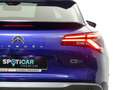 Citroen C5 X 1.6 HYBRID 225 SHINE AUTO 225 5P Blue - thumbnail 13