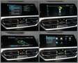 BMW 320 eA Touring PHEV M Pack Nav-H.Leder-Led-Garantie Grijs - thumbnail 14