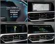 BMW 320 eA Touring PHEV M Pack Nav-H.Leder-Led-Garantie Grijs - thumbnail 11